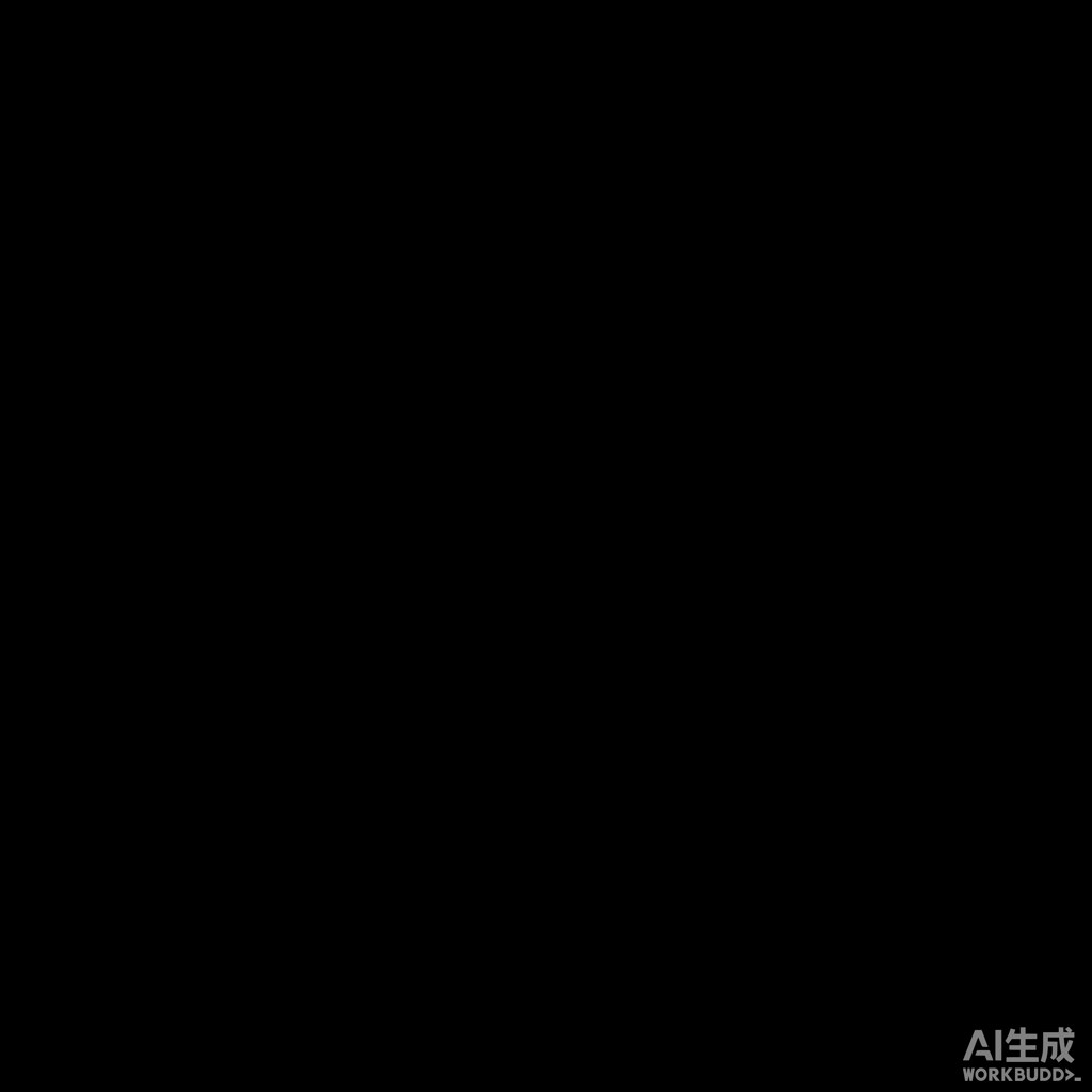 PDT-3051S 智能差压变送器